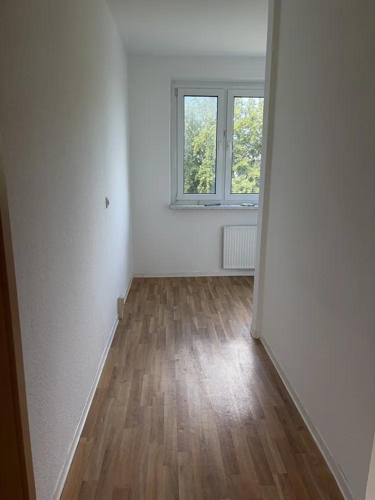 3 Zimmer Wohnung mit 61 m² in Rostock – Bild 9