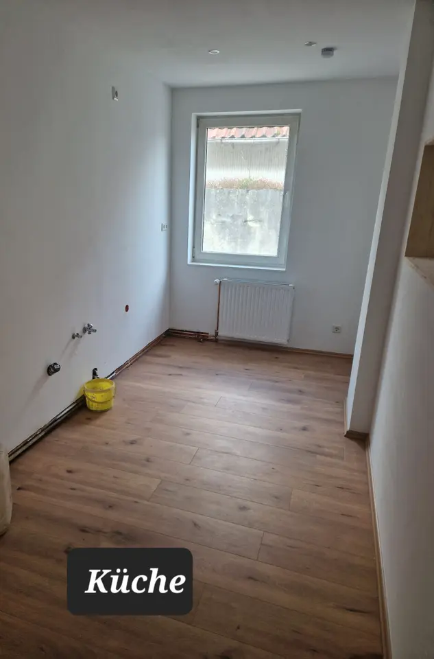 5 Zimmer Haus mit 135 m² in Osterode am Harz – Bild 3