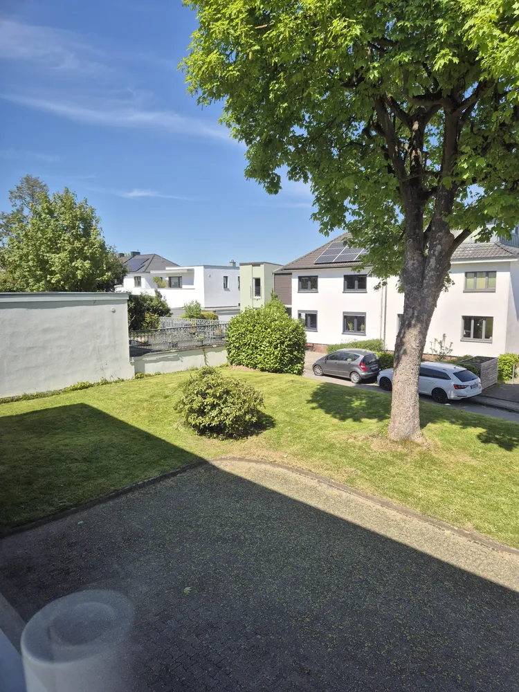 3 Zimmer Wohnung mit 82 m² in Aachen – Bild 11