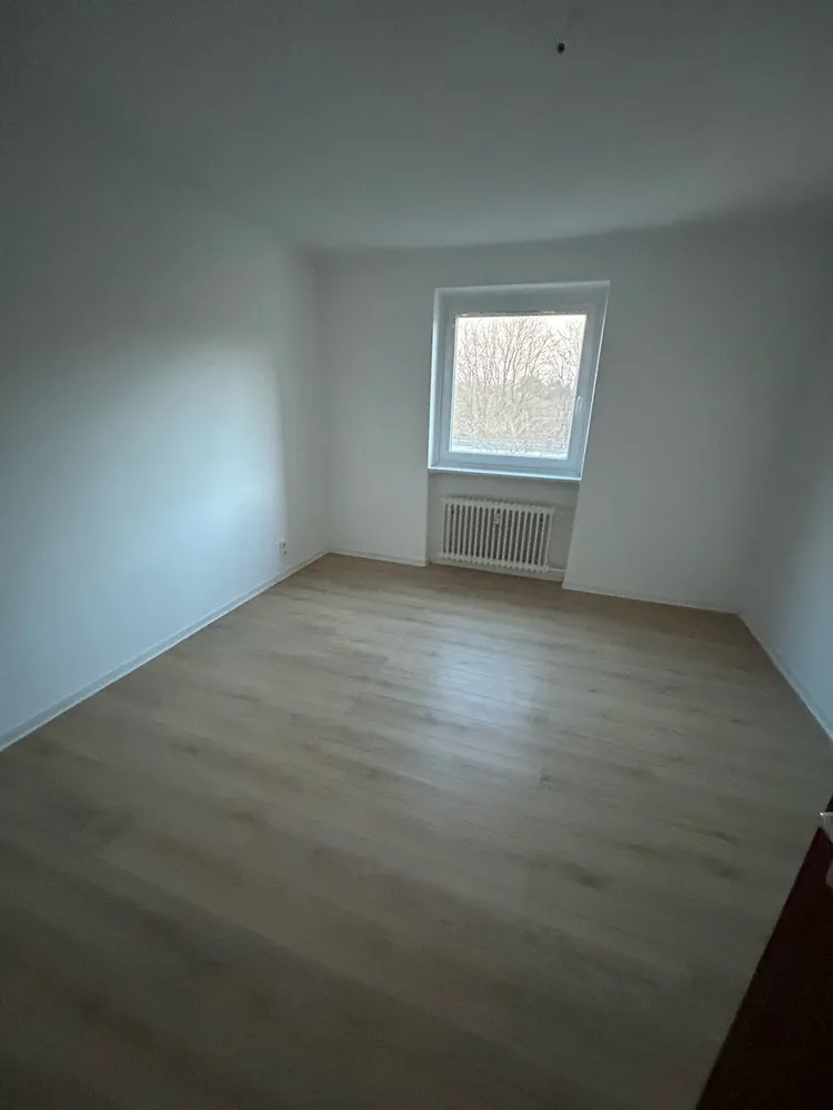 3 Zimmer Wohnung mit 76 m² in Flensburg – Bild 3