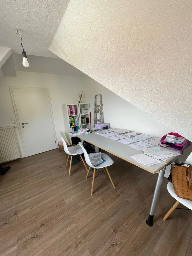 4 Zimmer Wohnung mit 81 m² in Pforzheim – Bild 7