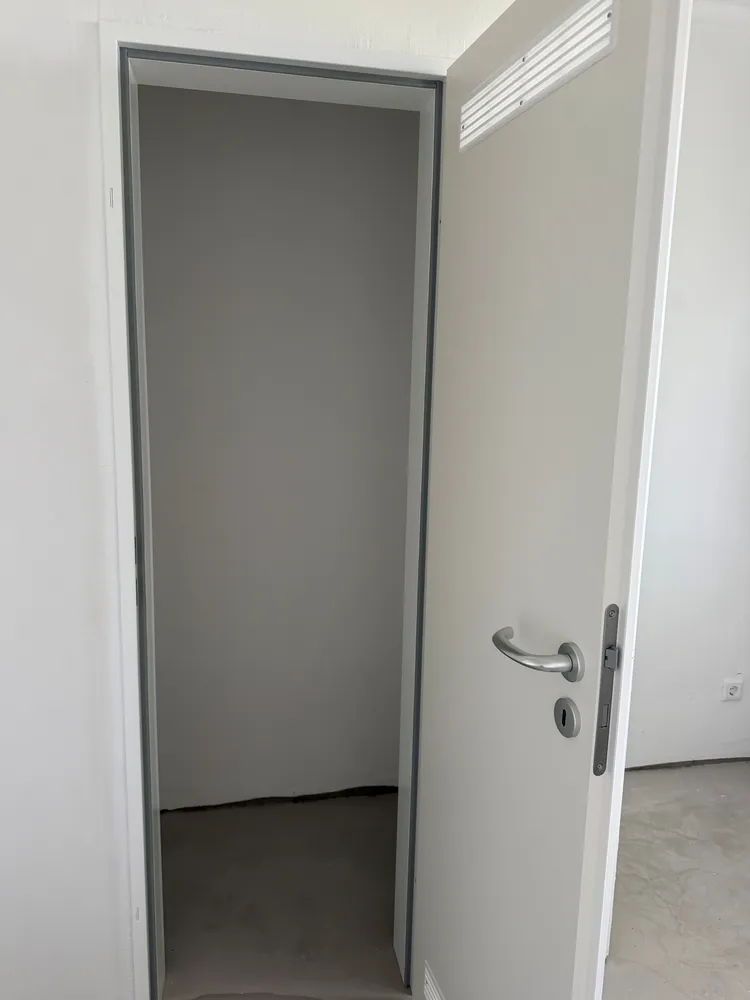 2 Zimmer Wohnung mit 58 m² in Essen – Bild 12