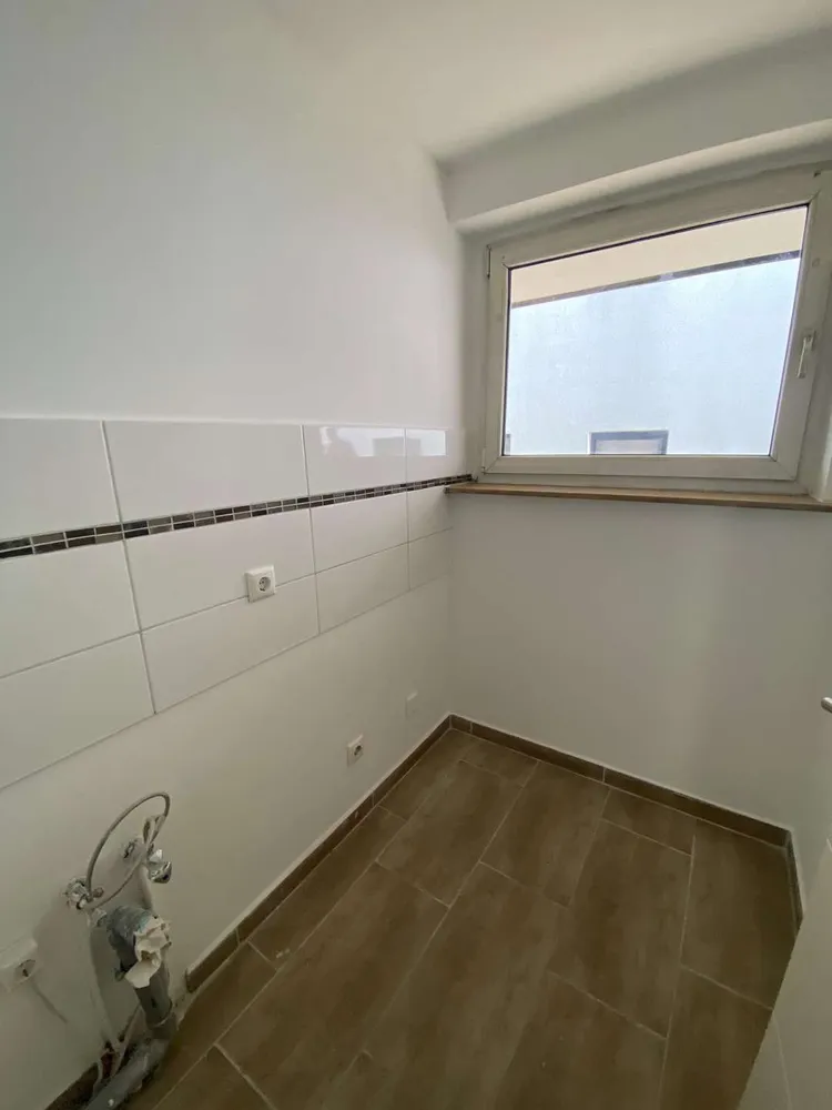 1 Zimmer Wohnung mit 34 m² in Helmstedt – Bild 9