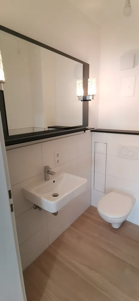 3 Zimmer Wohnung mit 80 m² in Bielefeld – Bild 12