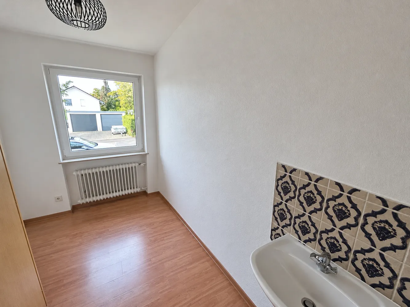 6 Zimmer Wohnung mit 132 m² in Göppingen – Bild 11