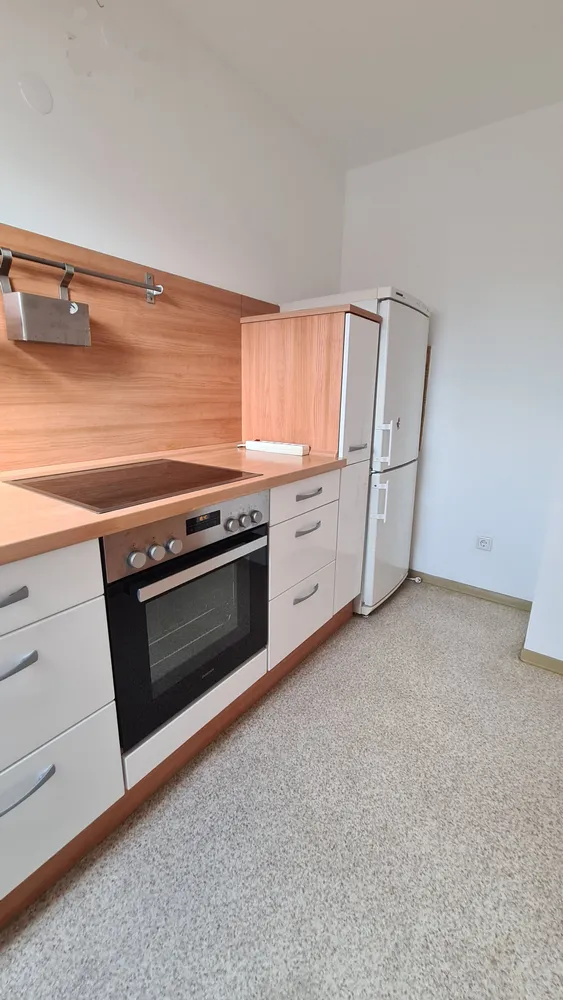 2 room apartment with 66 m² in Bielefeld – Photo 10