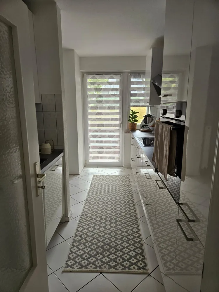 3 Zimmer Wohnung mit 72 m² in Essen – Bild 9