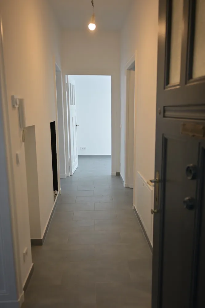3 Zimmer Wohnung mit 75 m² in Berlin – Bild 6