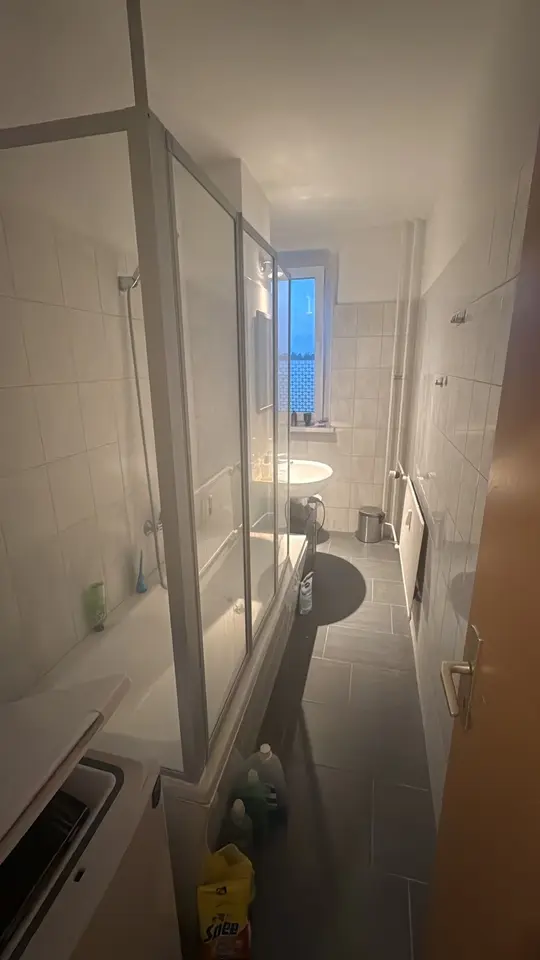 3 Zimmer Wohnung mit 60 m² in Aschersleben – Bild 5