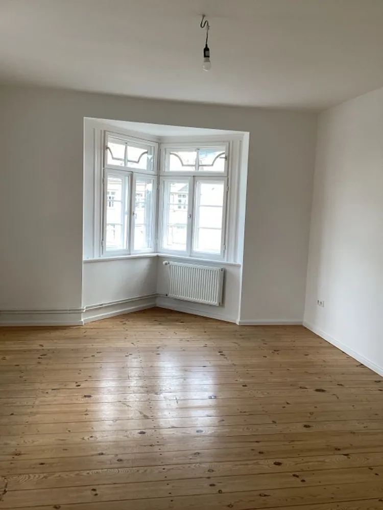 3 Zimmer Wohnung mit 77 m² in Berlin – Bild 6