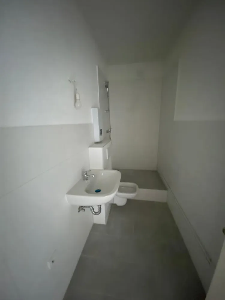 2 Zimmer Wohnung mit 50 m² in Hagen – Bild 6