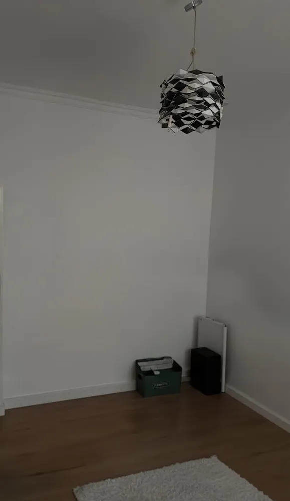4 Zimmer Wohnung mit 80 m² in Wuppertal – Bild 10