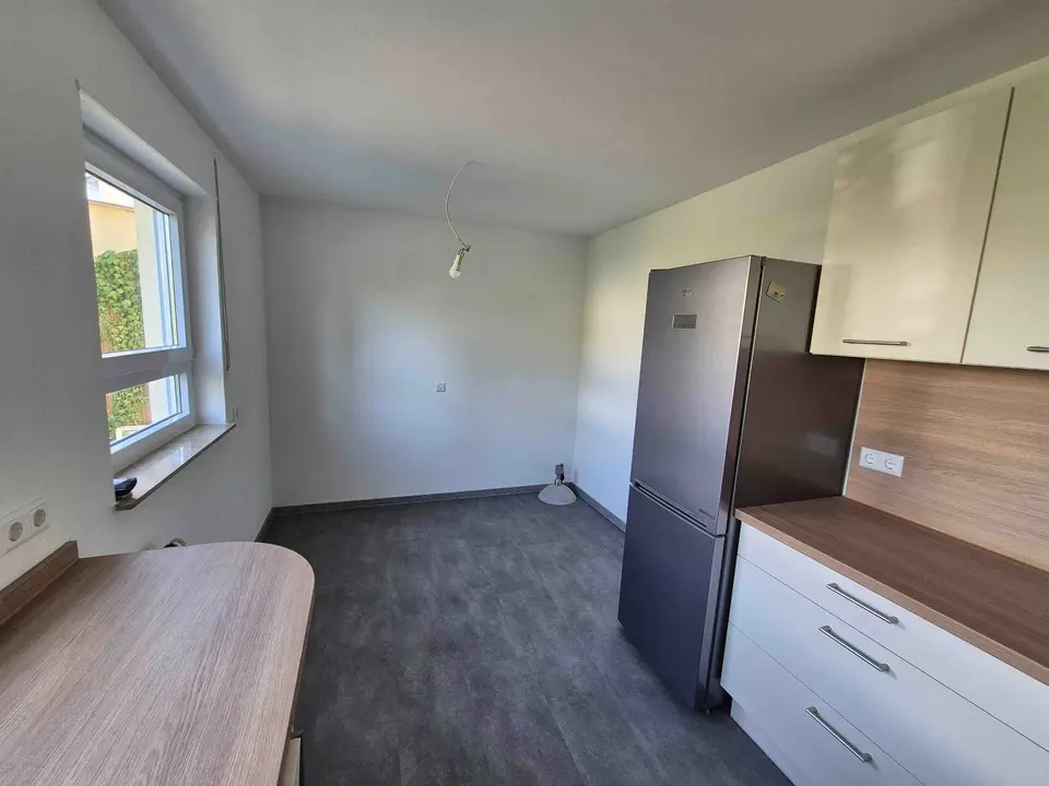 3 Zimmer Wohnung mit 69 m² in Aalen – Bild 9