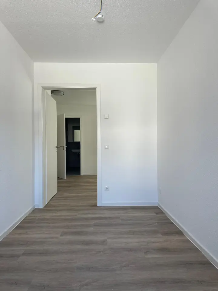 3 Zimmer Wohnung mit 89 m² in Osnabrück – Bild 8