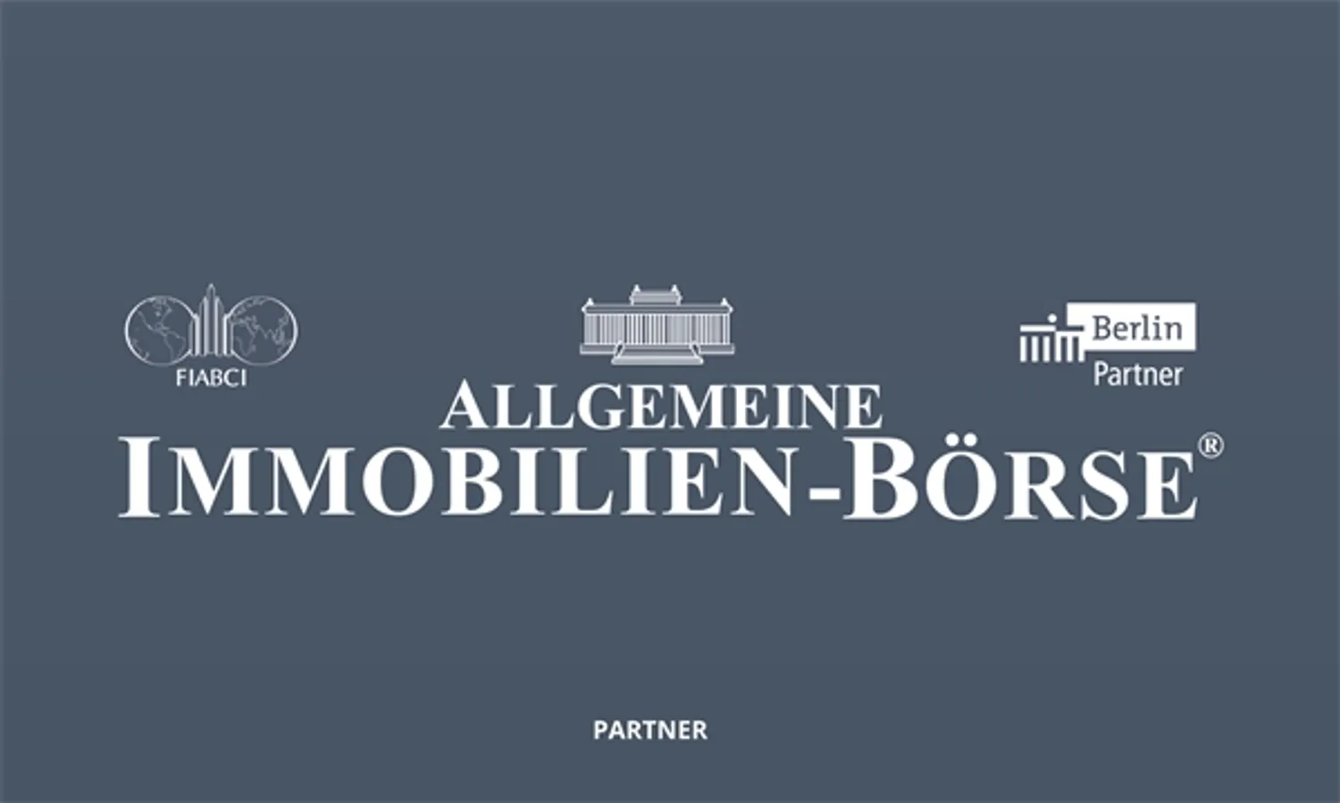 2 Zimmer Wohnung mit 62 m² in Berlin – Bild 8