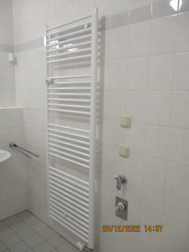 2 Zimmer Wohnung mit 69 m² in Berlin – Bild 5