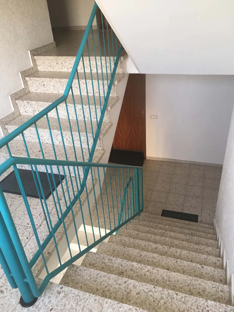2 Zimmer Wohnung mit 54 m² in Essen – Bild 4