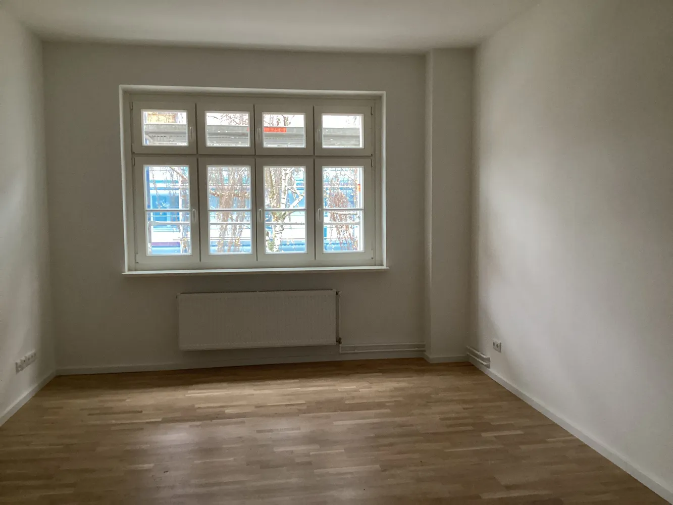 3 room apartment with 71 m² in Berlin – Photo 3