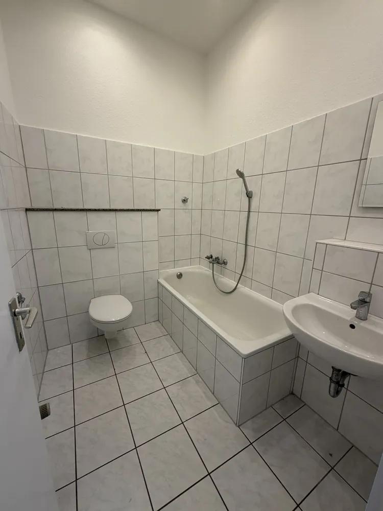4 Zimmer Wohnung mit 73 m² in Velbert – Bild 5