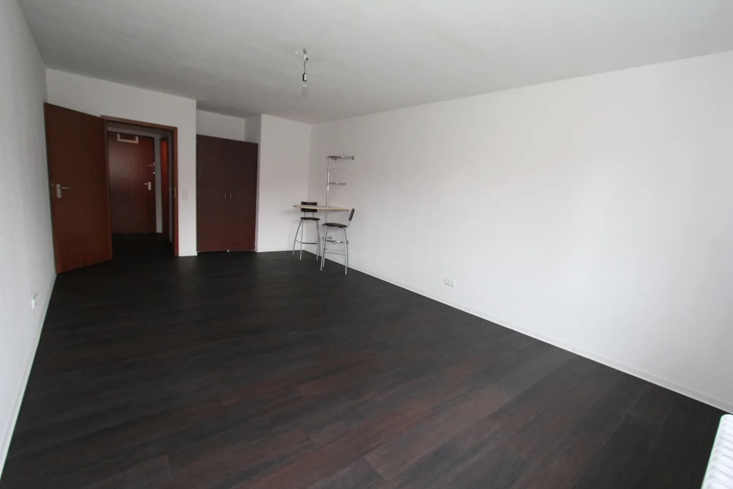 2 Zimmer Wohnung mit 34 m² in Göttingen – Bild 10