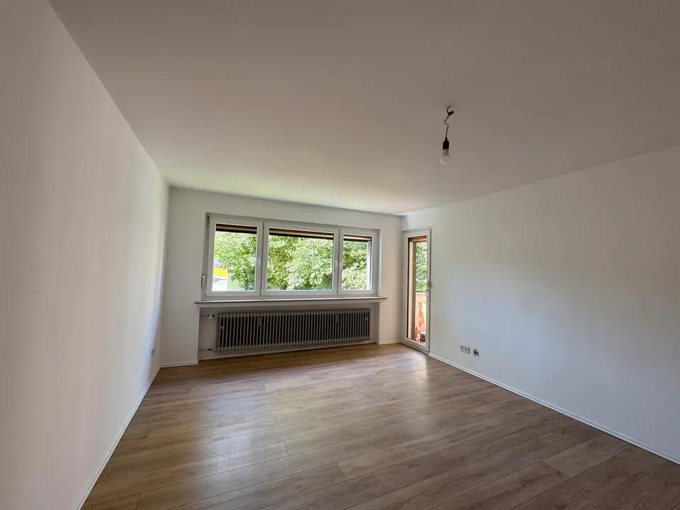 2 Zimmer Wohnung mit 67 m² in Bochum – Bild 7