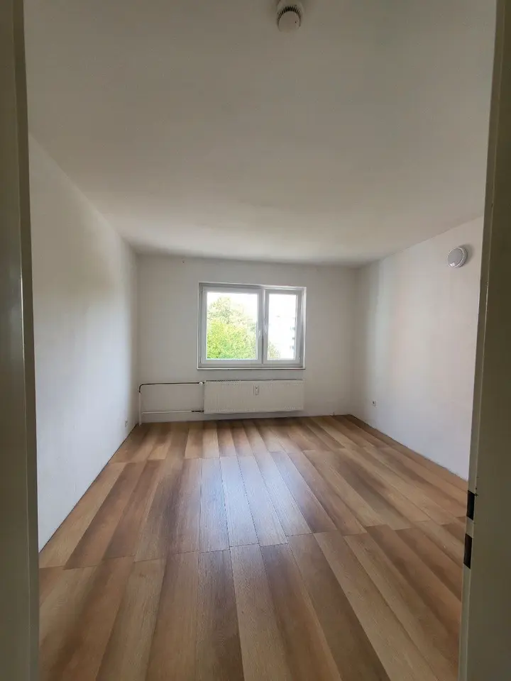 3 Zimmer Wohnung mit 78 m² in Wolfsburg – Bild 8