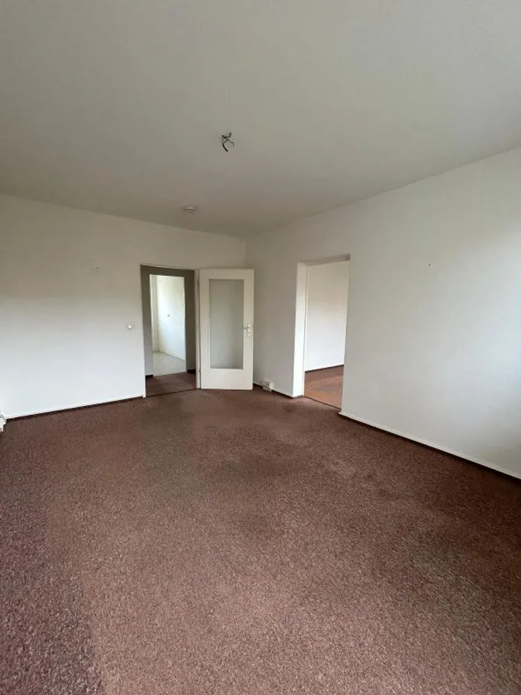 2 Zimmer Wohnung mit 47 m² in Bautzen – Bild 1