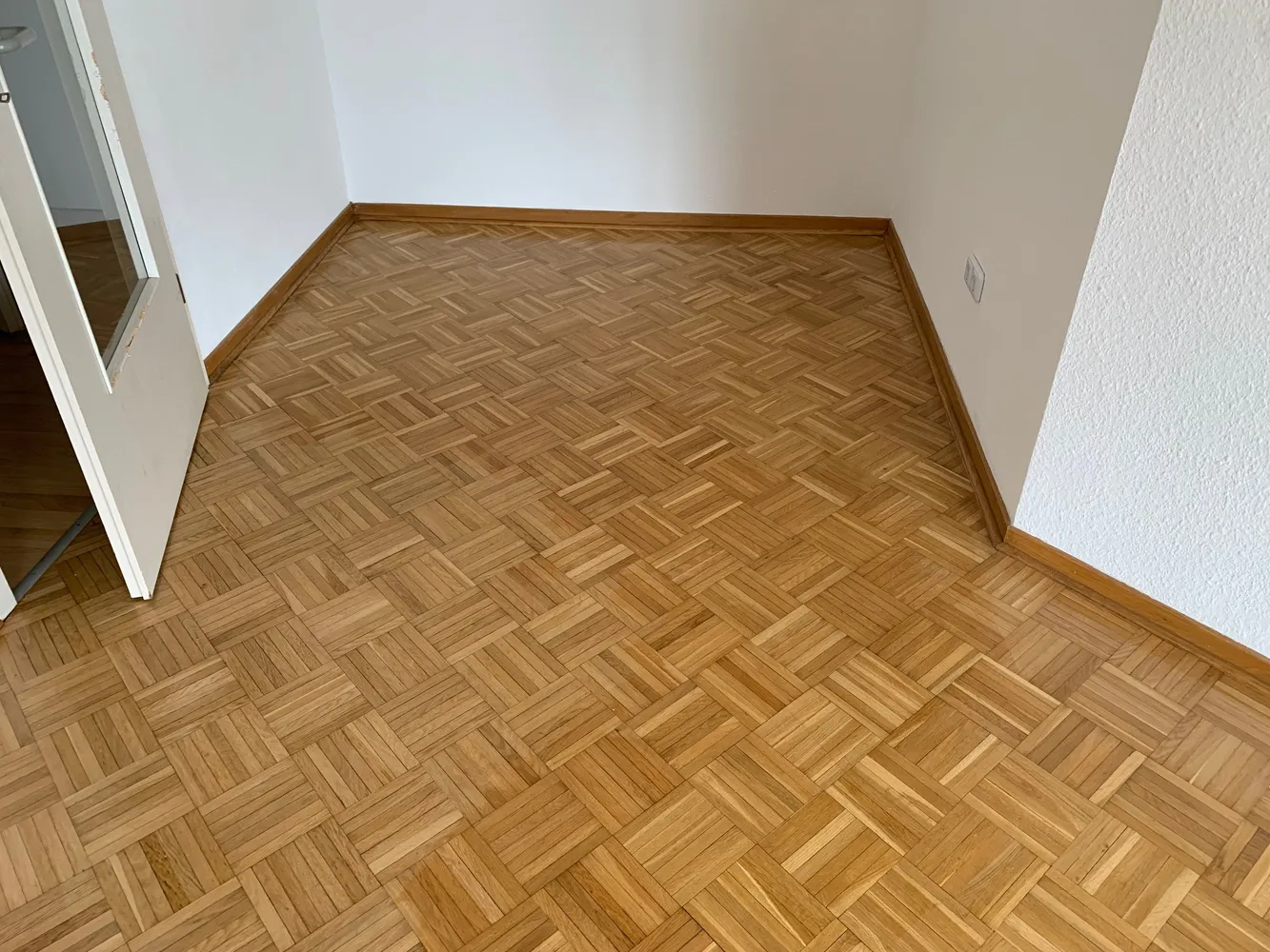 1 Zimmer Wohnung mit 33 m² in Köln – Bild 7
