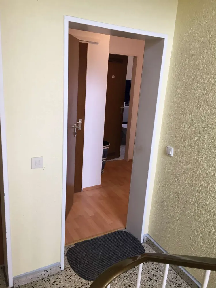 1 Zimmer Wohnung mit 34 m² in Solingen – Bild 10