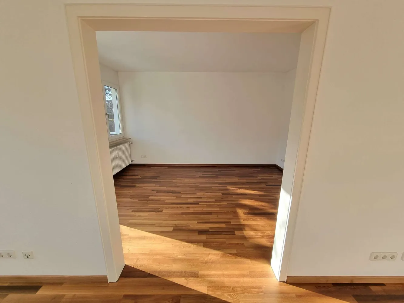 3 Zimmer Wohnung mit 66 m² in Stuttgart – Bild 5