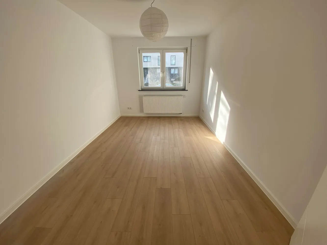 3 Zimmer Wohnung mit 75 m² in Wiesbaden – Bild 5