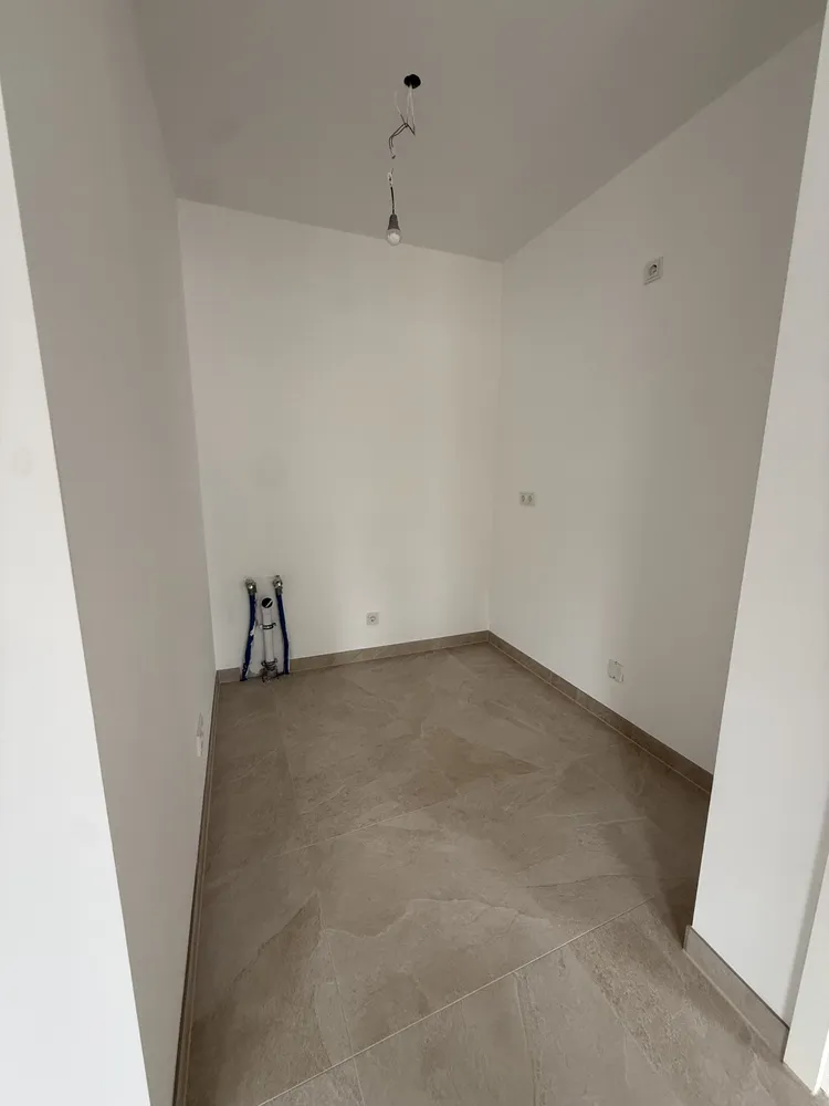 2 room apartment with 58 m² in Cologne – Photo 12