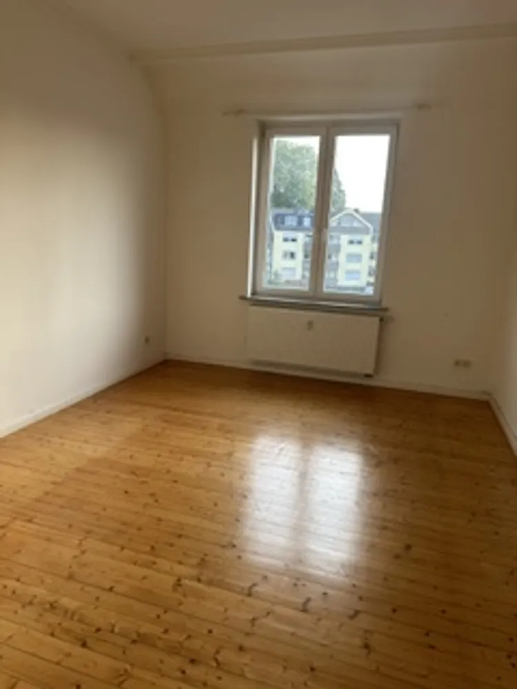2 Zimmer Wohnung mit 61 m² in Gelsenkirchen – Bild 3