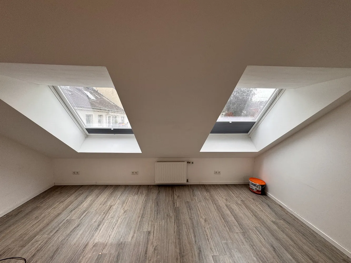 4 Zimmer Wohnung mit 80 m² in Wuppertal – Bild 5