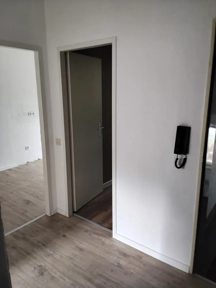 2 Zimmer Wohnung mit 37 m² in Herne – Bild 6