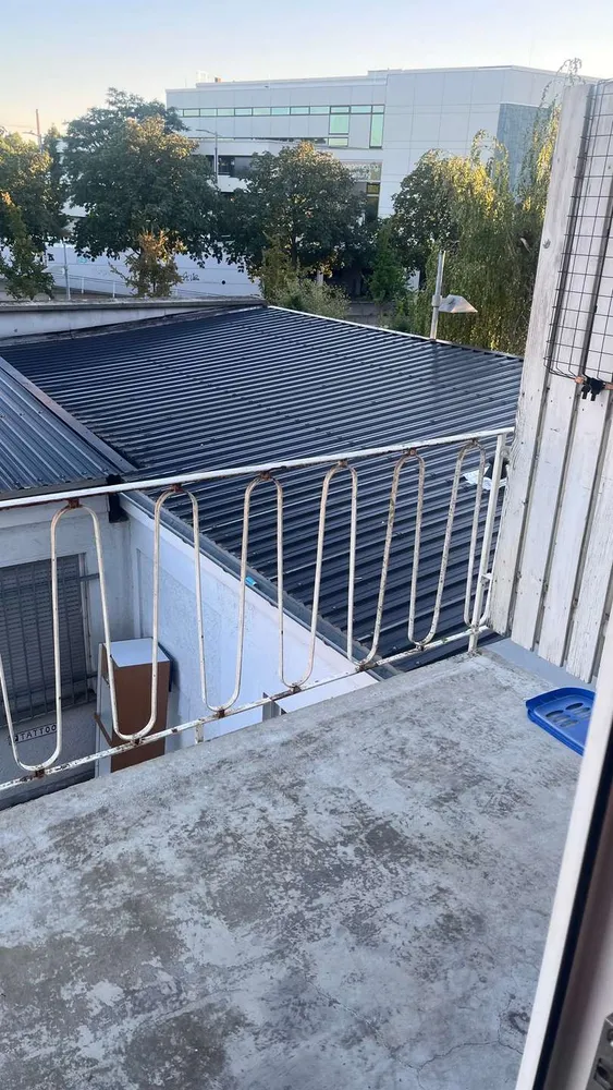 WG-Zimmer mit 18 m² in Böblingen – Bild 3
