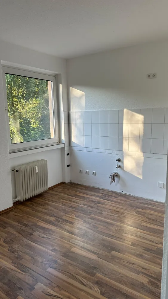 4 Zimmer Wohnung mit 93 m² in Hagen – Bild 3