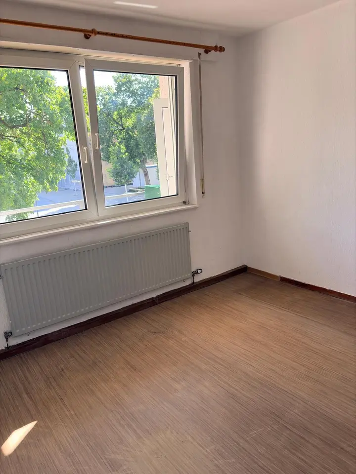 3 Zimmer Wohnung mit 60 m² in Tuttlingen – Bild 3