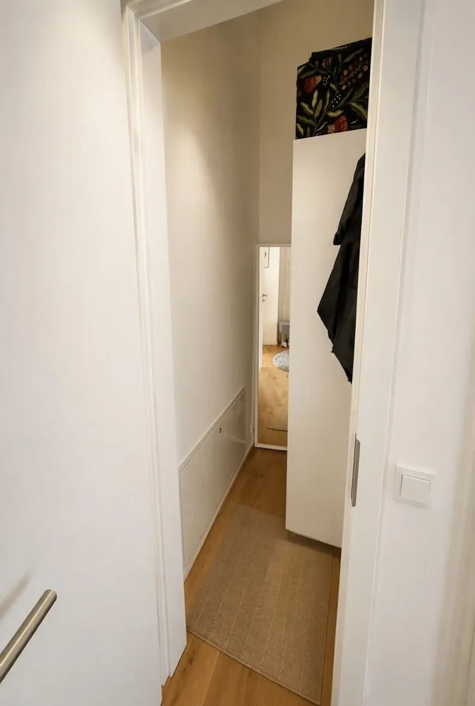 4 room apartment with 109 m² in Chemnitz – Photo 12