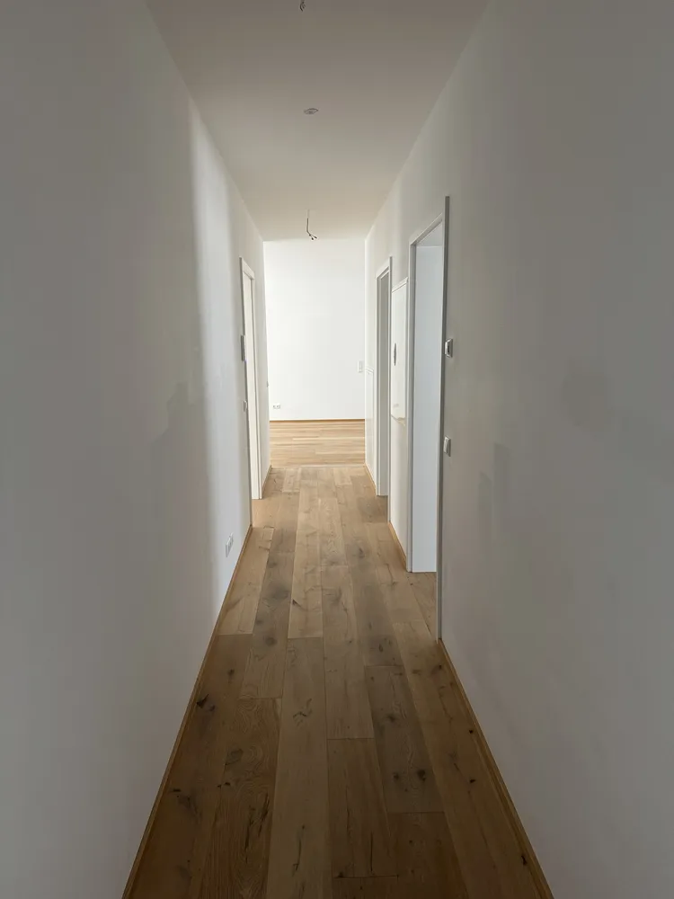 3 Zimmer Wohnung mit 92 m² in Jena – Bild 4