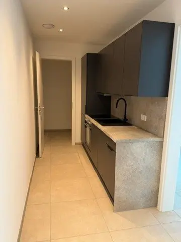 WG-Zimmer mit 21 m² in Oldenburg – Bild 3
