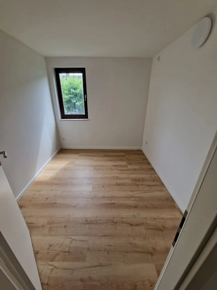 3 room apartment with 48 m² in Limburg an der Lahn – Photo 9