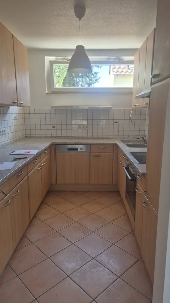 5 Zimmer Haus mit 140 m² in Frankfurt am Main – Bild 8