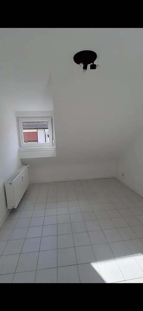 3 Zimmer Wohnung mit 72 m² in Karlsruhe – Bild 3