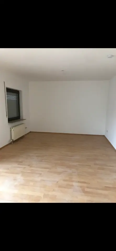 3 Zimmer Haus mit 74 m² in Gießen – Bild 2