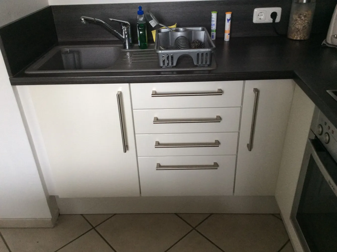 1 room apartment with 45 m² in Cologne – Photo 10