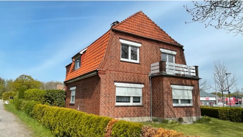 6 Zimmer Haus mit 160 m² in Bremen – Bild 7