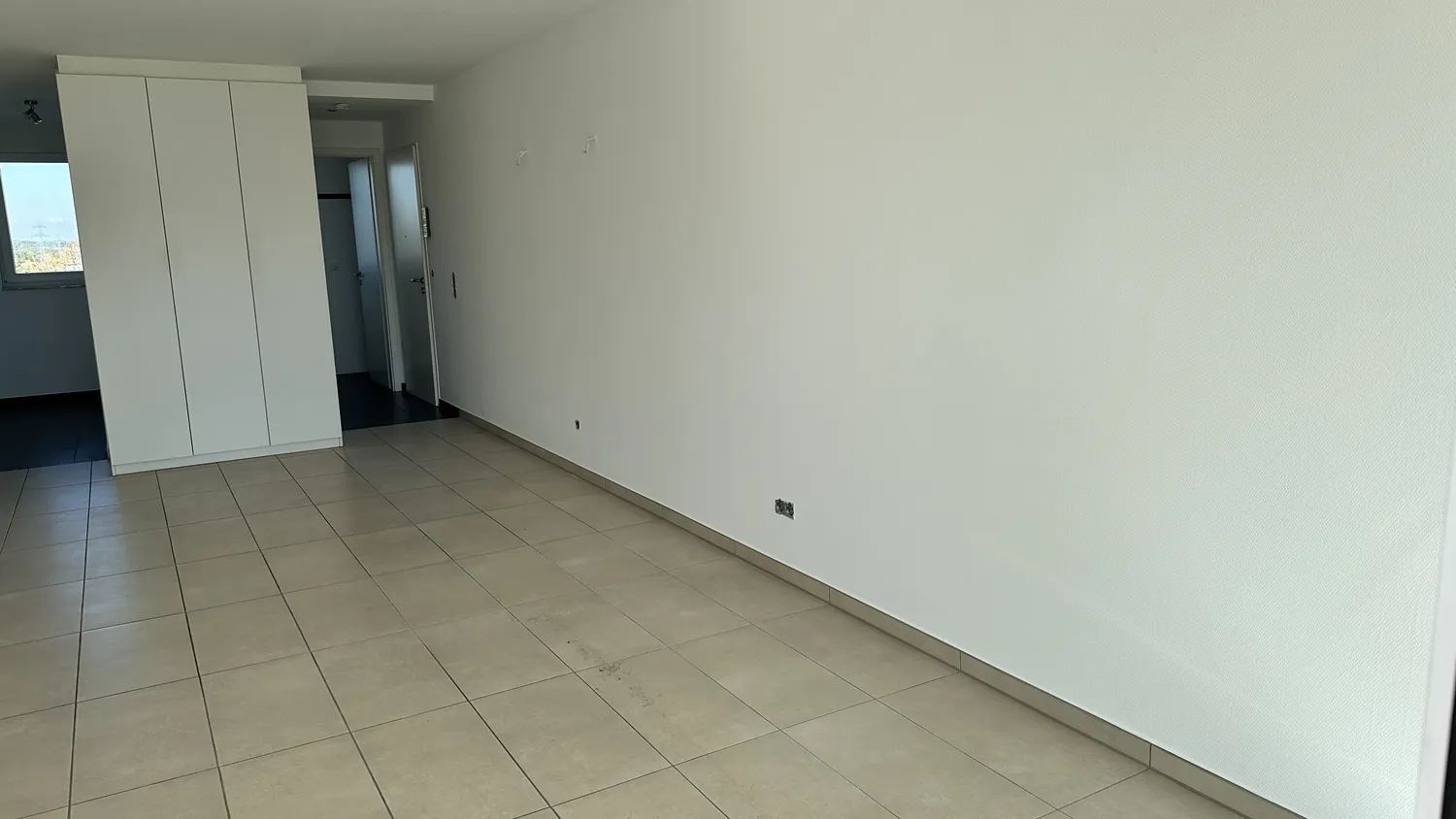 3 Zimmer Wohnung mit 78 m² in Solingen – Bild 9