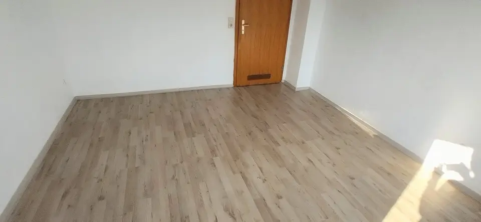 2 Zimmer Wohnung mit 62 m² in Castrop-Rauxel – Bild 2