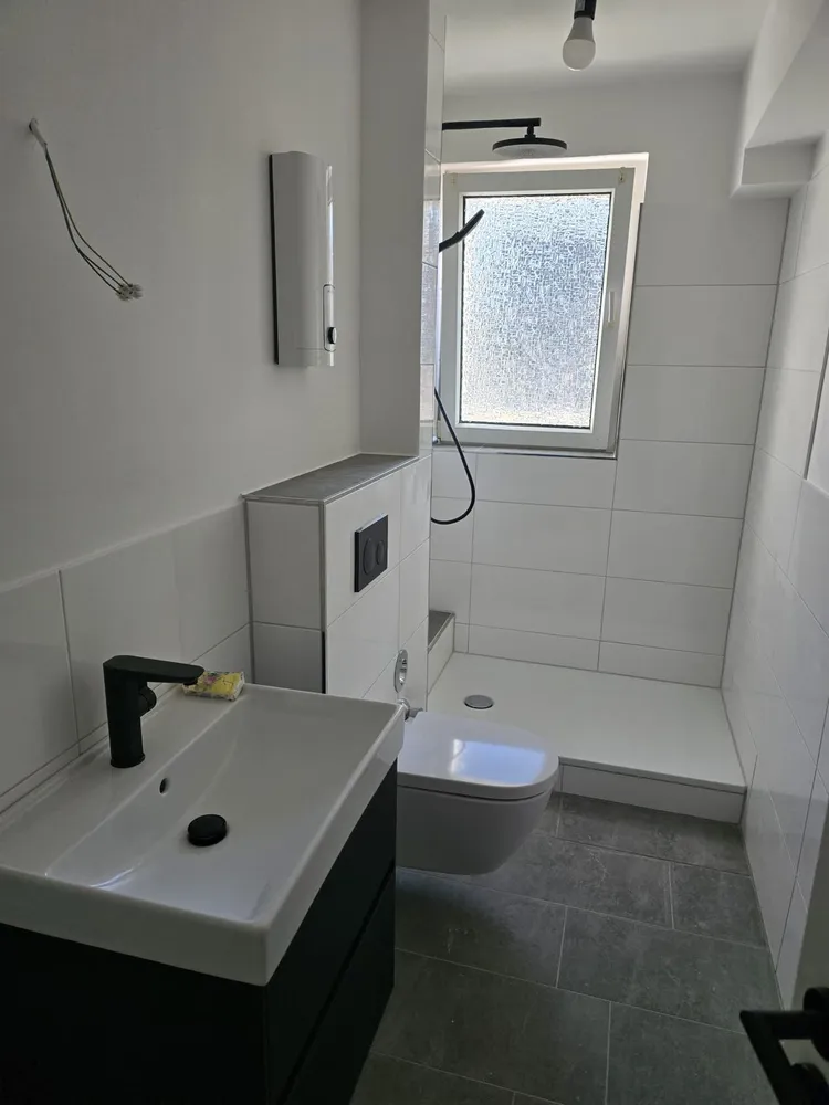 4 Zimmer Wohnung mit 78 m² in Essen – Bild 3